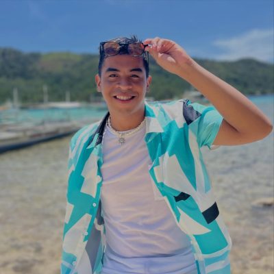 Snake Island, El Nido, Palawan в мае — фото погоды (2026-05-17)