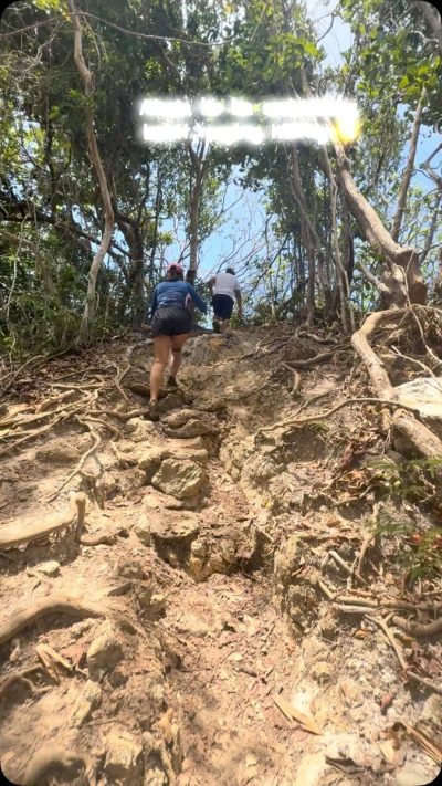 Snake Island, El Nido, Palawan в июне — фото погоды (2026-06-02)