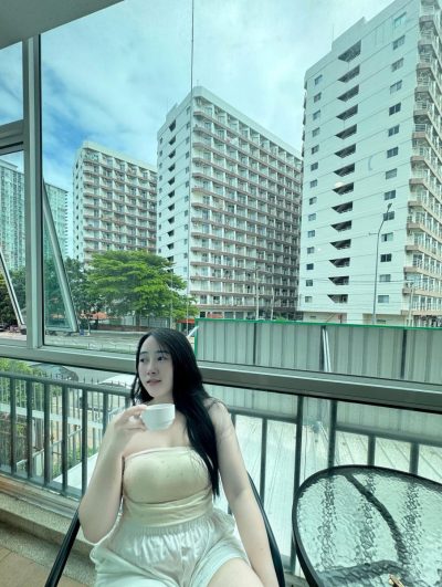 Villa Navin  วิลลานาวิน  ที่พักติดทะเล จอมเทียน พัทยา พูลวิลล่า в октябре — фото погоды (2025-10-29)