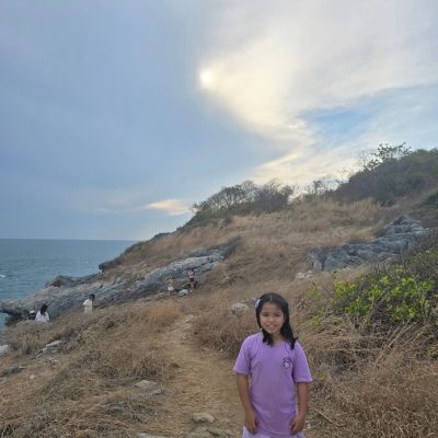 Villa Navin  วิลลานาวิน  ที่พักติดทะเล จอมเทียน พัทยา พูลวิลล่า в мае — фото погоды (2026-05-03)