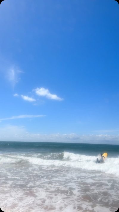 Iberostar Waves Bahía в июле — фото погоды (2026-07-11)