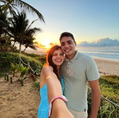 Iberostar Waves Bahía в июле — фото погоды (2026-07-13)