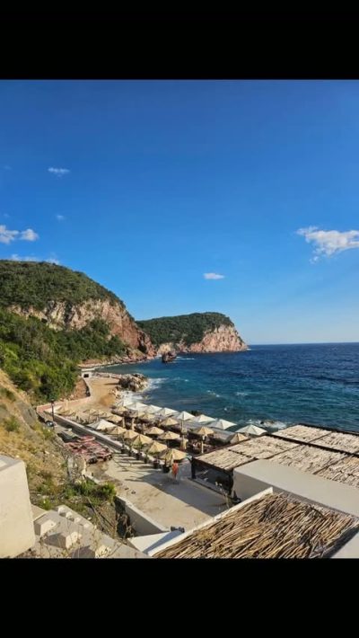 Galija Beach в июле — фото погоды (2026-07-13)