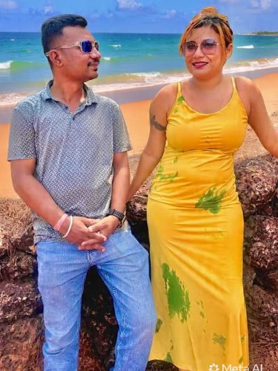 Butterfly Beach, South Goa в апреле — фото погоды (2026-04-22)