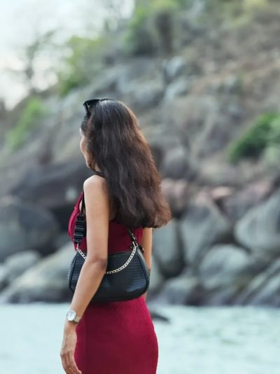 Butterfly Beach, South Goa в мае — фото погоды (2026-05-26)