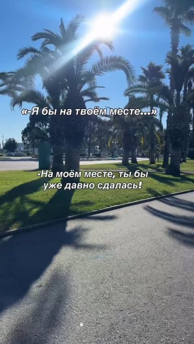 Olympic Park Sochi в январе — фото погоды (2026-01-02)