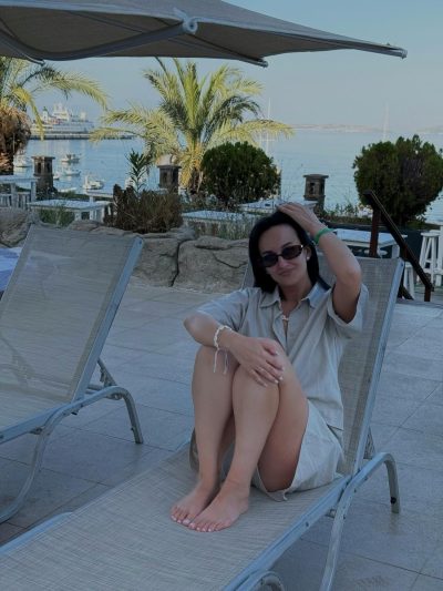Diamond of Bodrum Hotel — фото погоды в июле (2025-07-29)