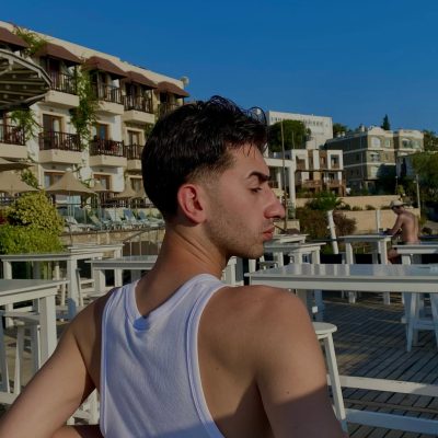 Diamond of Bodrum Hotel — фото погоды в августе (2025-08-21)