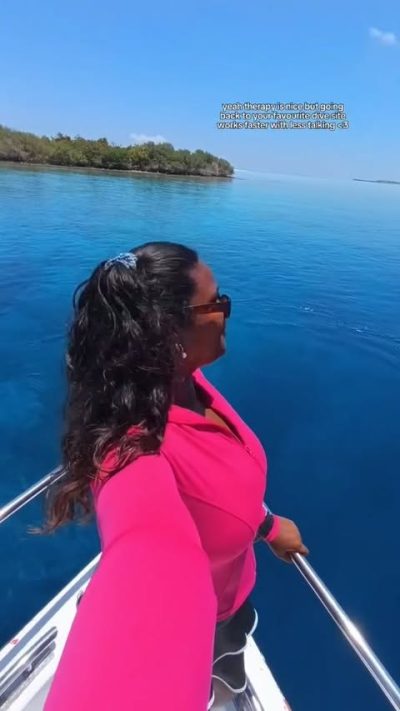 Rasdhoo Madivaru - Dive Site в июле — фото погоды (2026-07-17)