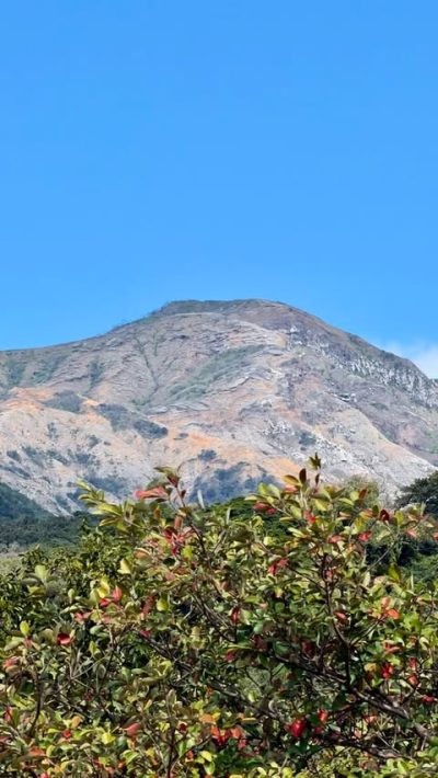 Rincón De La Vieja Volcano National Park, Costa Rica в январе — фото погоды (2026-01-10)