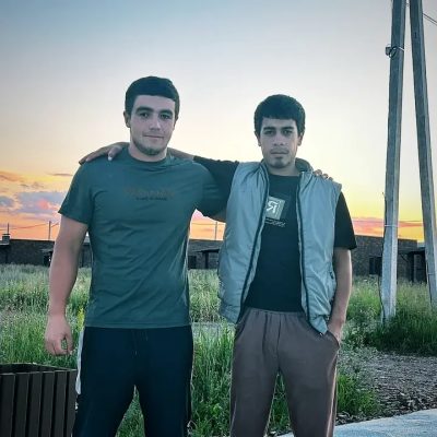 Миловидово в июне — фото погоды (2026-06-19)
