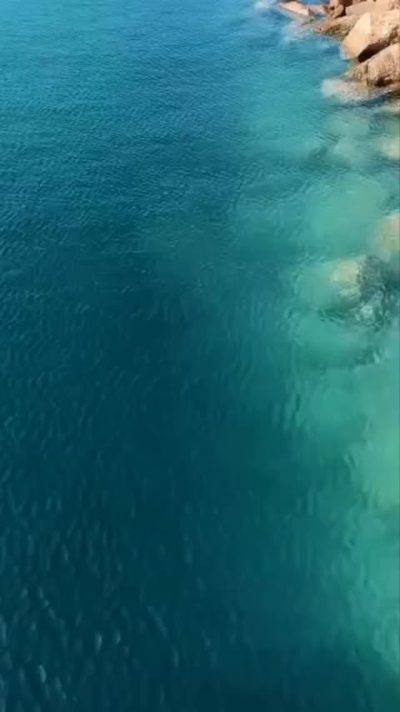 La Caracola, Isla De Margarita в сентябре — фото погоды (2025-09-07)