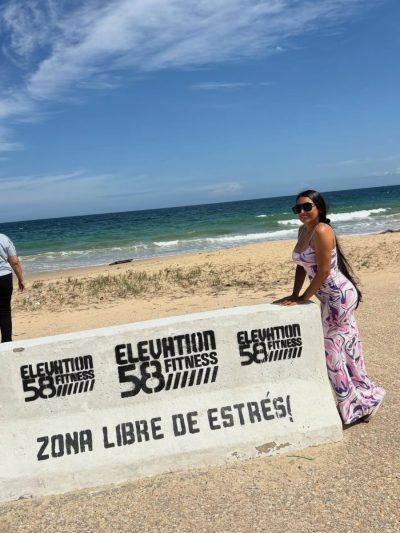La Caracola, Isla De Margarita в ноябре — фото погоды (2025-11-26)