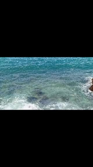 La Caracola, Isla De Margarita в апреле — фото погоды (2026-04-24)
