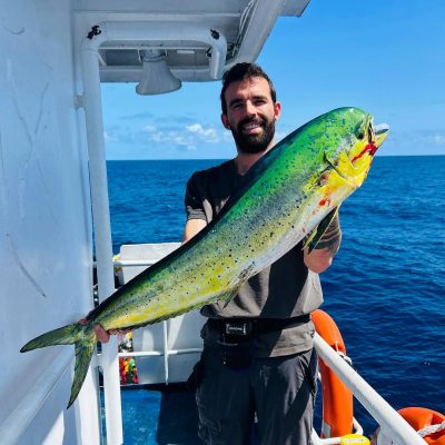 Seychelles Islands, Indian Ocean в июле — фото погоды (2026-07-08)
