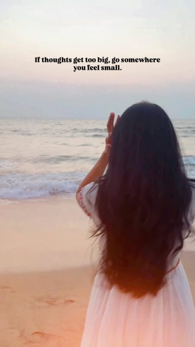 Agonda beach в июне — фото погоды (2026-06-26)