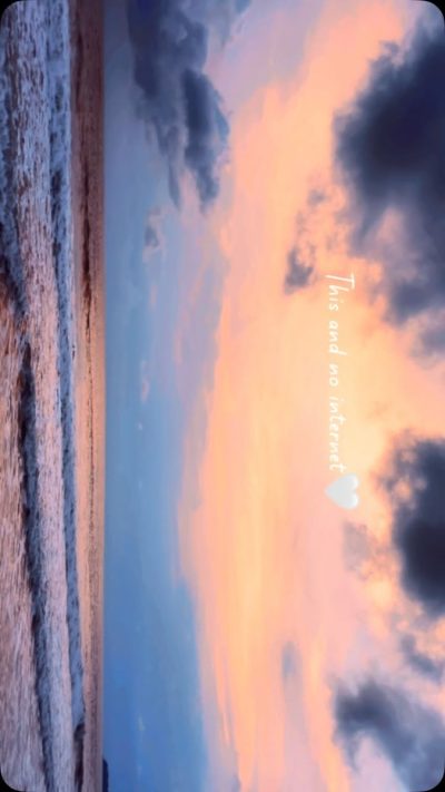 Agonda beach в июле — фото погоды (2026-07-10)