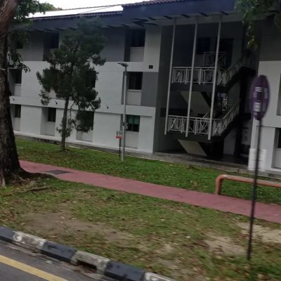 Universiti Sains Malaysia - USM Penang в июле — фото погоды (2026-07-11)