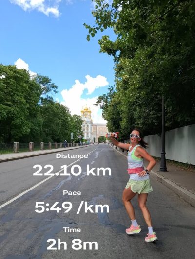 Пушкин в августе — фото погоды (2025-08-17)