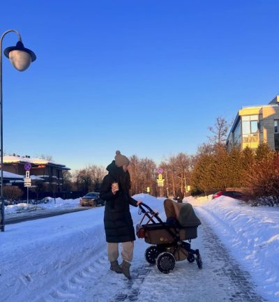 Пушкин в феврале — фото погоды (2026-02-25)