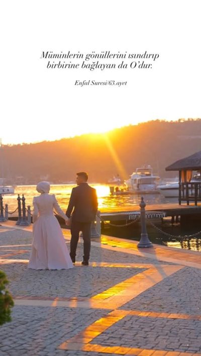 Ece Saray Marina & Resort — фото погоды в сентябре (2025-09-27)