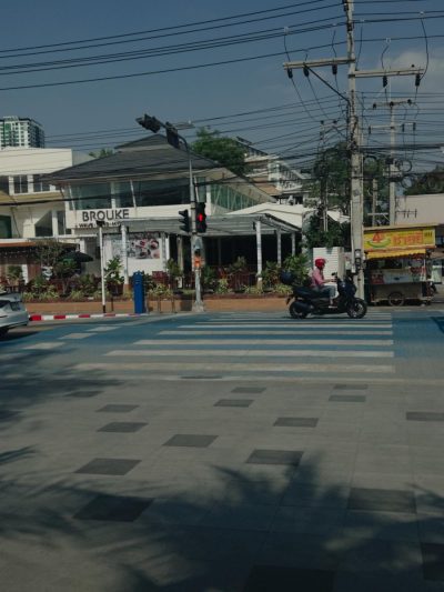 ชายหาดจอมเทียน Jomtien Beach Pataya в январе — фото погоды (2026-01-24)