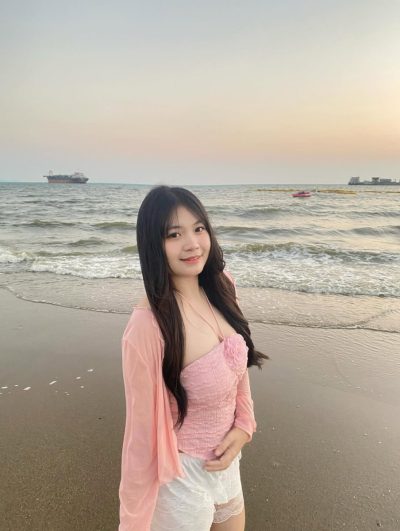ชายหาดจอมเทียน Jomtien Beach Pataya в апреле — фото погоды (2026-04-14)