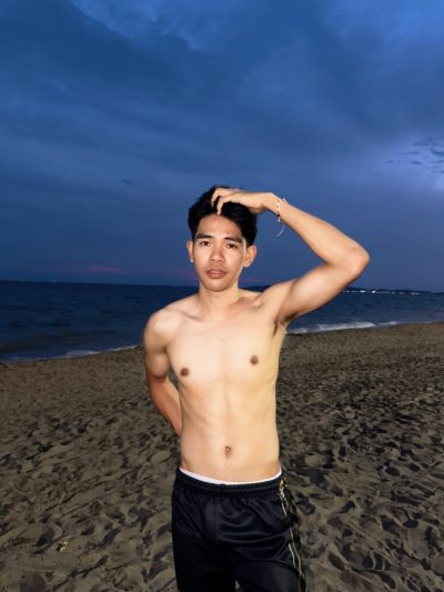 ชายหาดจอมเทียน Jomtien Beach Pataya в мае — фото погоды (2026-05-03)