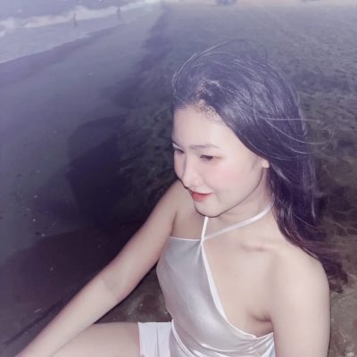 ชายหาดจอมเทียน Jomtien Beach Pataya в июне — фото погоды (2026-06-30)