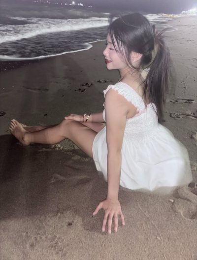 ชายหาดจอมเทียน Jomtien Beach Pataya в июле — фото погоды (2026-07-10)