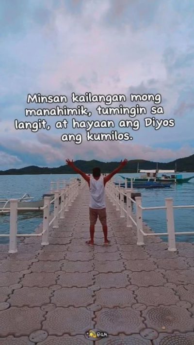 Coron Island, Palawan, Philippines в сентябре — фото погоды (2025-09-27)
