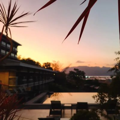 Coron Island, Palawan, Philippines в марте — фото погоды (2026-03-31)