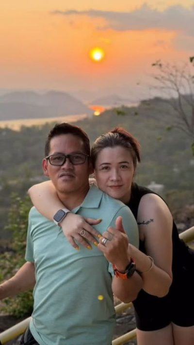 Coron Island, Palawan, Philippines в апреле — фото погоды (2026-04-20)