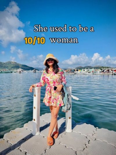 Coron Island, Palawan, Philippines в июле — фото погоды (2026-07-11)