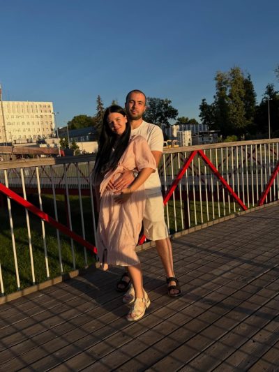 Тула в июне — фото погоды (2026-06-27)