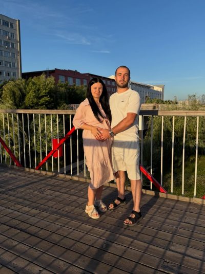 Тула в июне — фото погоды (2026-06-27)