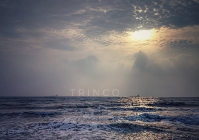 Trinco Blu by Cinnamon в феврале — фото погоды (2026-02-15)