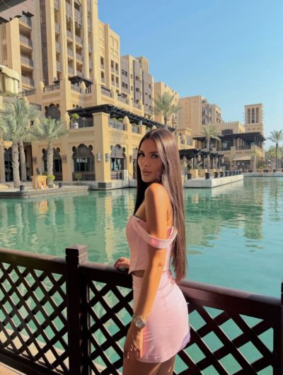 Madinat Jumeirah в июле — фото погоды (2026-07-11)