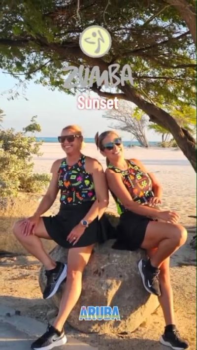 Bushiri Beach в феврале — фото погоды (2026-02-20)