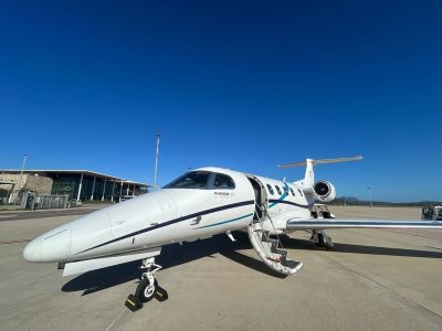 Olbia Airport Sardinia, Italy в октябре — фото погоды (2025-10-28)