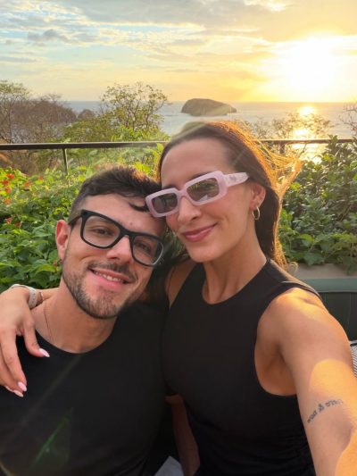 Waldorf Astoria Costa Rica в июне — фото погоды (2026-06-10)