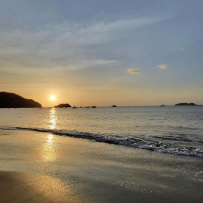 Waldorf Astoria Costa Rica в июне — фото погоды (2026-06-12)