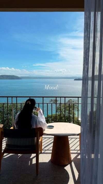 Waldorf Astoria Costa Rica в июле — фото погоды (2026-07-08)