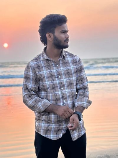 The Zuri White Sands, Goa в январе — фото погоды (2026-01-18)