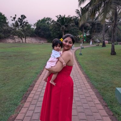 The Zuri White Sands, Goa в мае — фото погоды (2026-05-27)