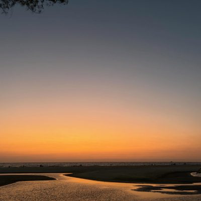 The Zuri White Sands, Goa в июне — фото погоды (2026-06-26)