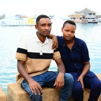 Forodhani - Zanzibar в июне — фото погоды (2026-06-30)