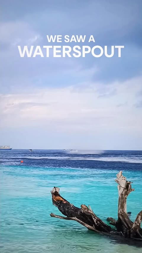 Погода в Sipadan Island, Borneo, Malaysia