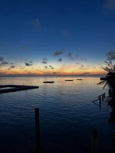 Sipadan Island, Borneo, Malaysia в январе — фото погоды (2026-01-07)