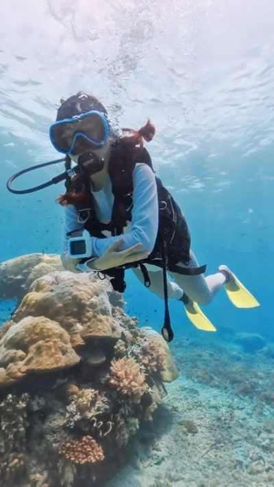 Sipadan Island, Borneo, Malaysia в июне — фото погоды (2026-06-25)
